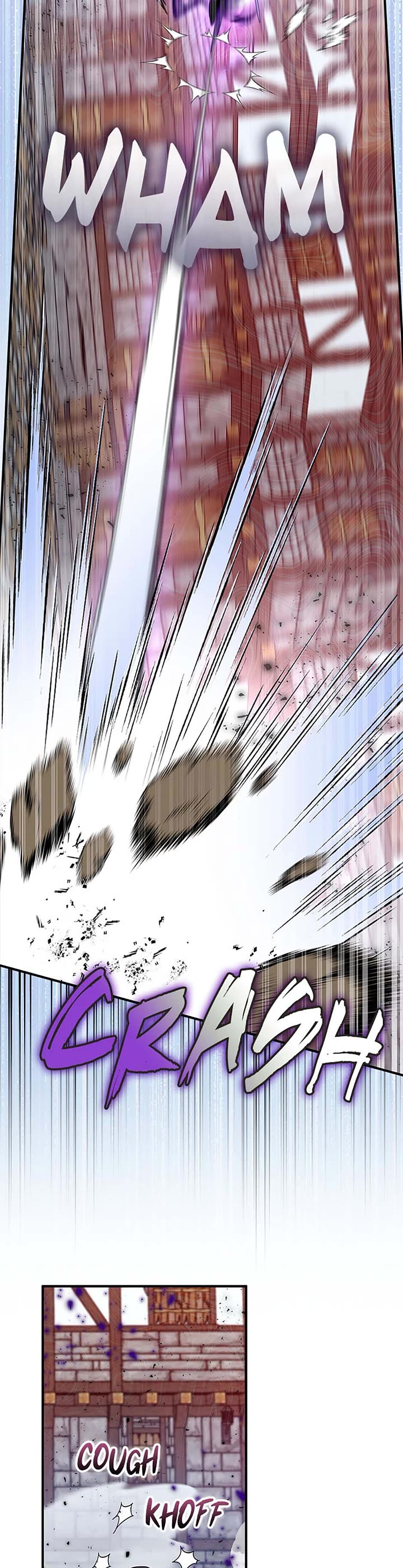 I Was Planning to Become a Loyal Sword Chapter 75 page 12 - Chapter 75