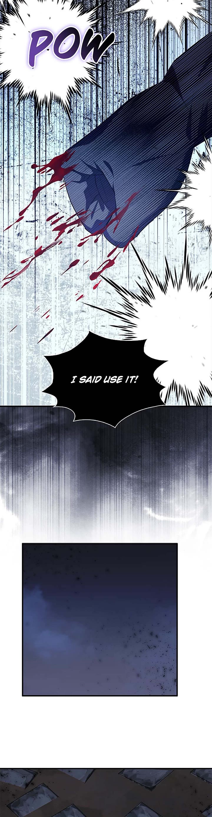 I Was Planning to Become a Loyal Sword Chapter 75 page 24 - Chapter 75