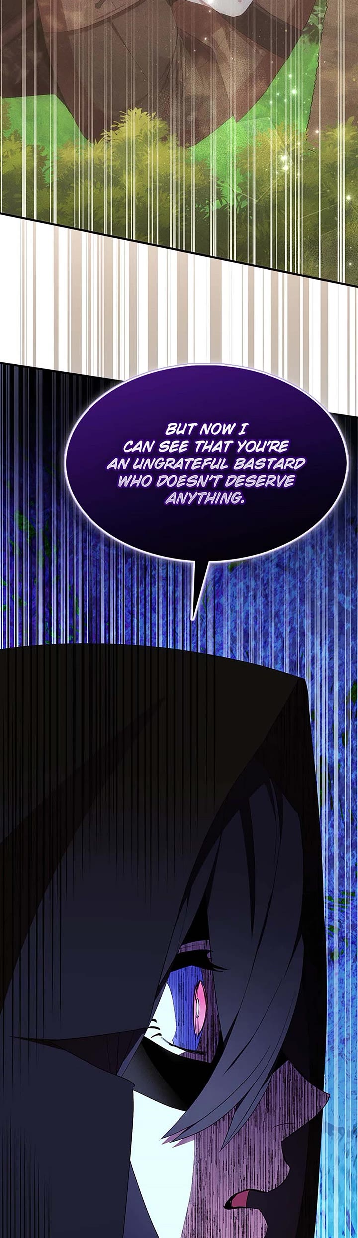 I Was Planning to Become a Loyal Sword Chapter 75 page 6 - Chapter 75