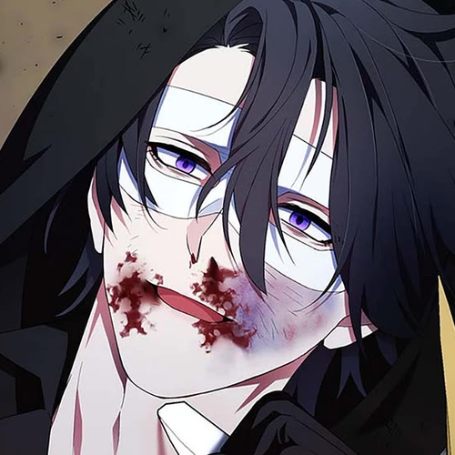 I Was Planning to Become a Loyal Sword Chapter 75 cover