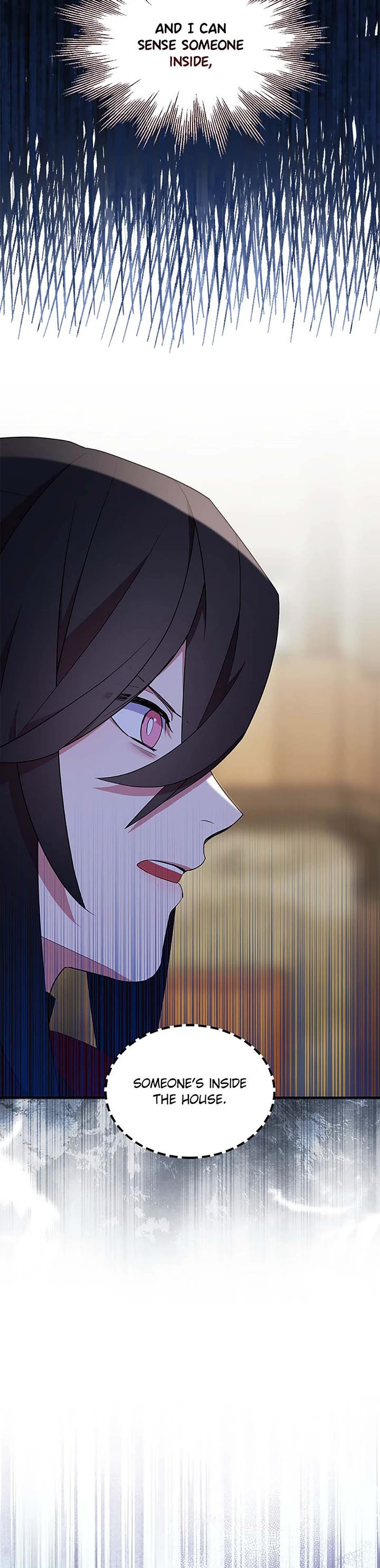 I Was Planning to Become a Loyal Sword Chapter 77 page 32 - Chapter 77