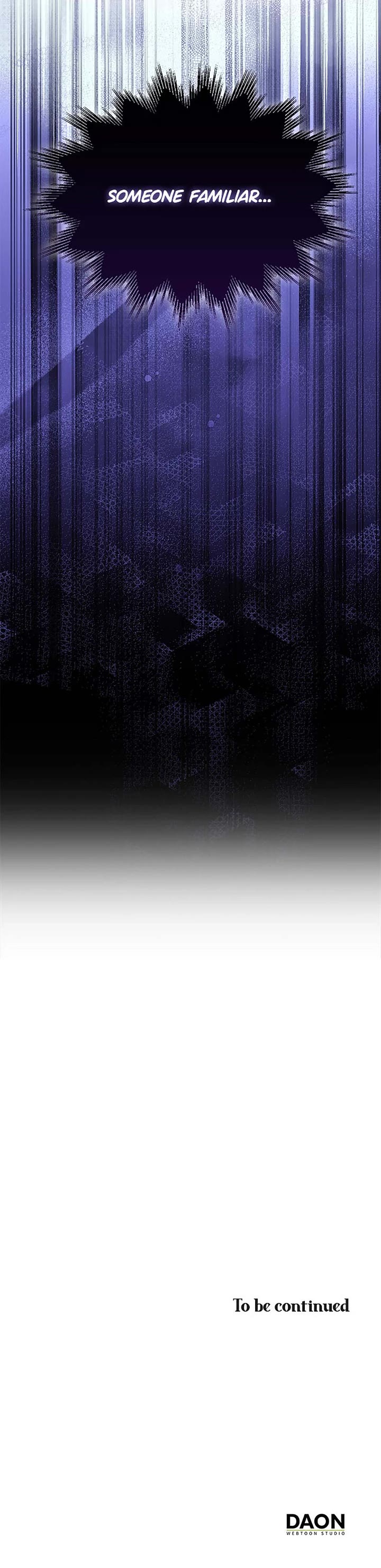 I Was Planning to Become a Loyal Sword Chapter 77 page 33 - Chapter 77