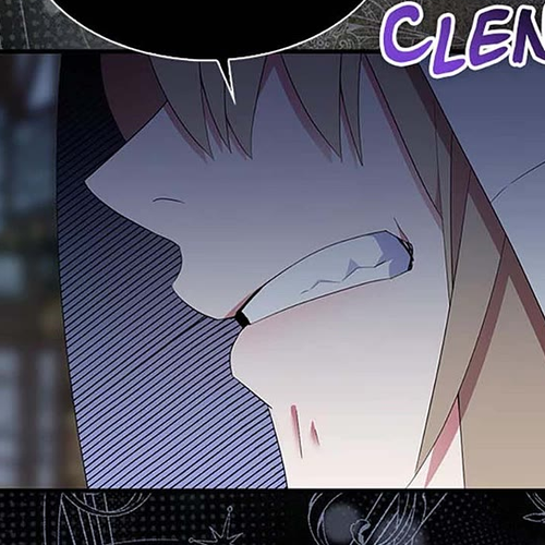 I Was Planning to Become a Loyal Sword Chapter 77 cover