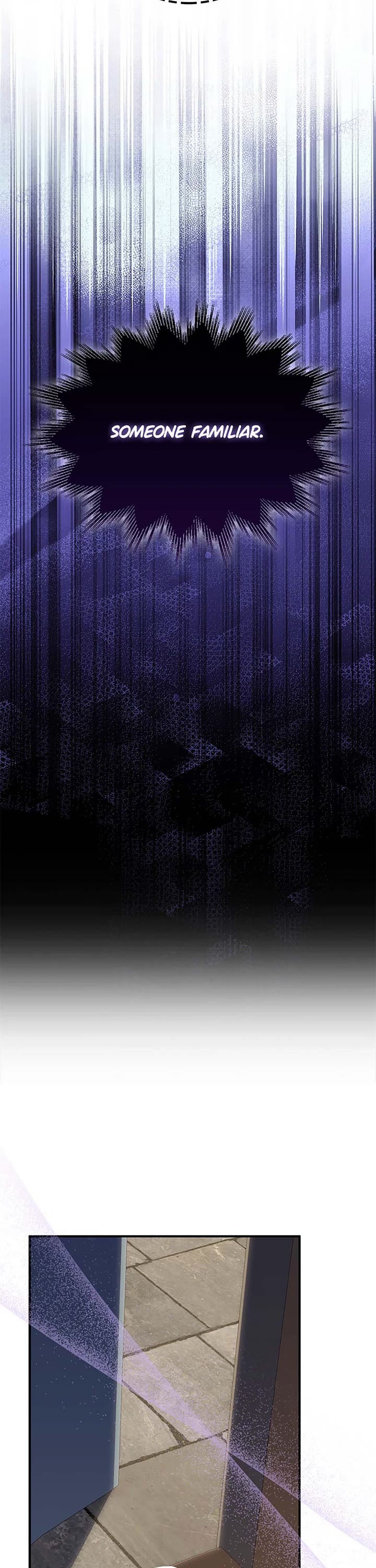 I Was Planning to Become a Loyal Sword Chapter 78 page 3 - Chapter 78