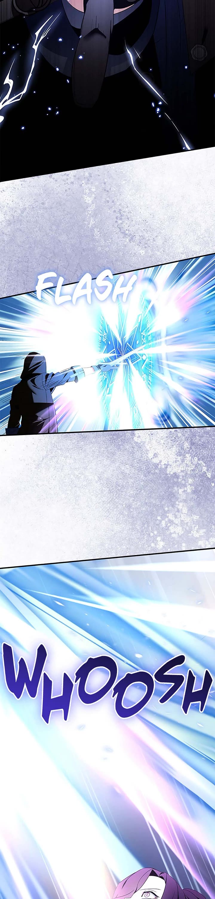 I Was Planning to Become a Loyal Sword Chapter 78 page 31 - Chapter 78