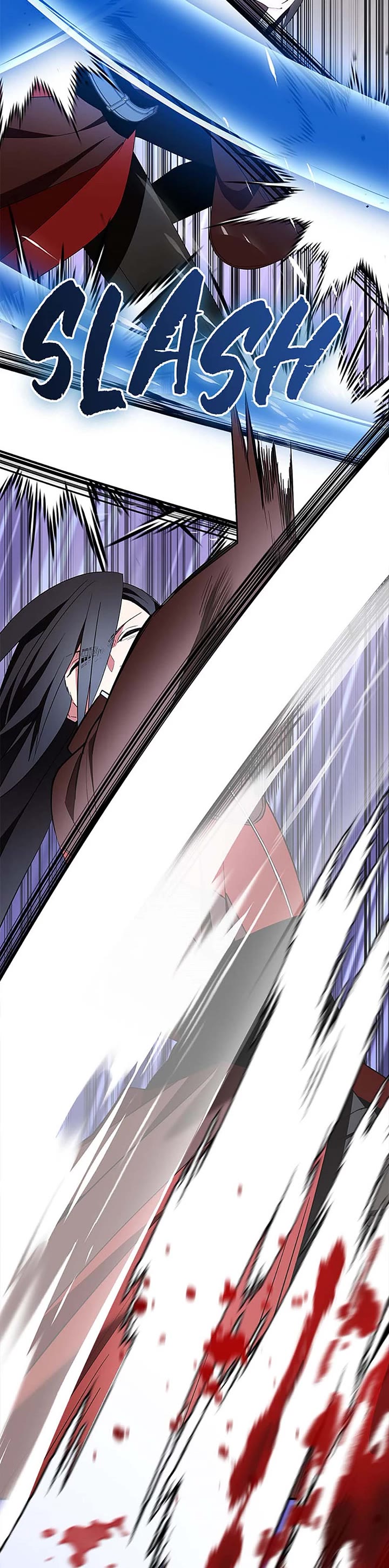 I Was Planning to Become a Loyal Sword Chapter 78 page 36 - Chapter 78