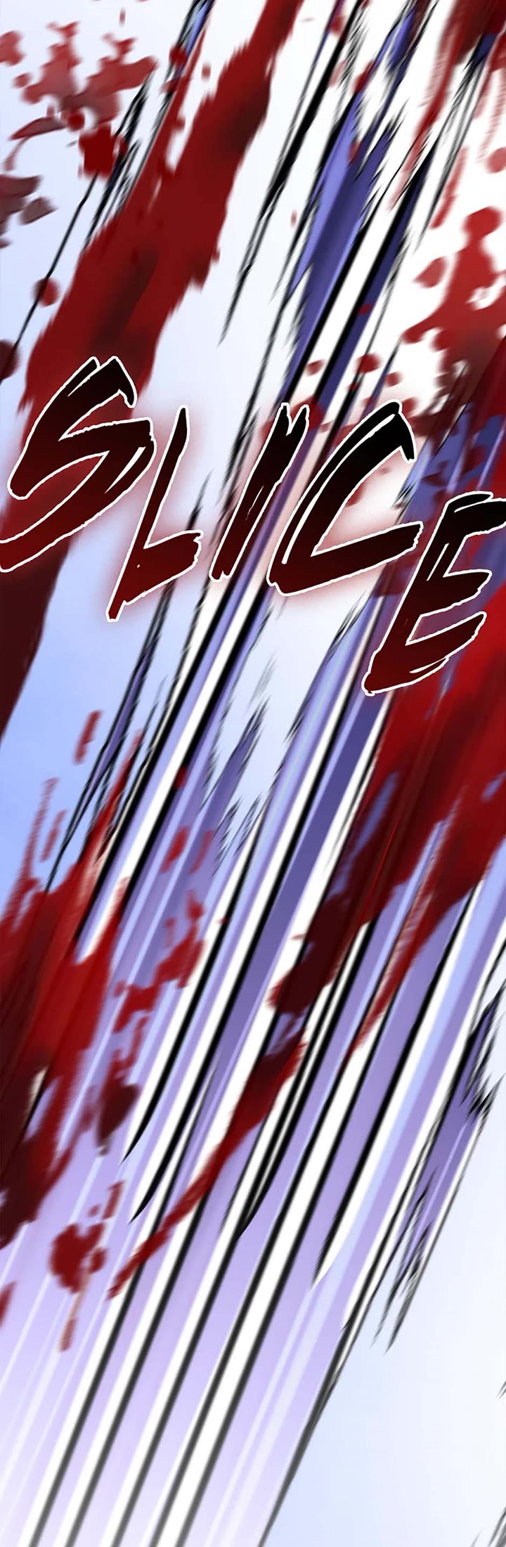 I Was Planning to Become a Loyal Sword Chapter 78 page 37 - Chapter 78