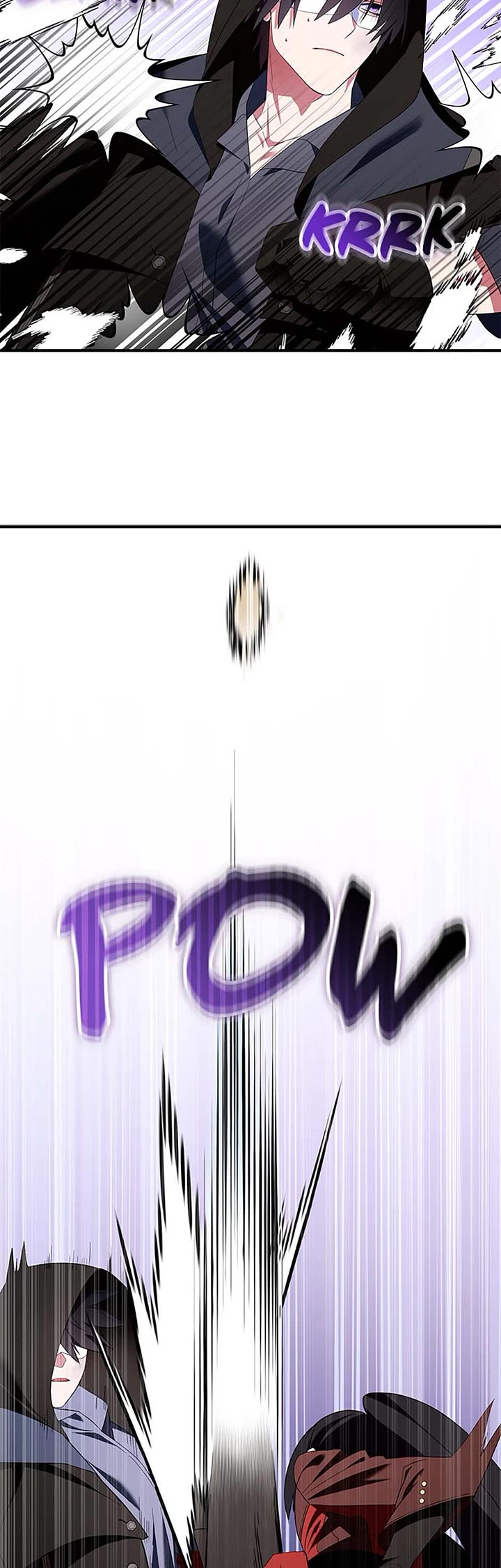 I Was Planning to Become a Loyal Sword Chapter 79 page 18 - Chapter 79