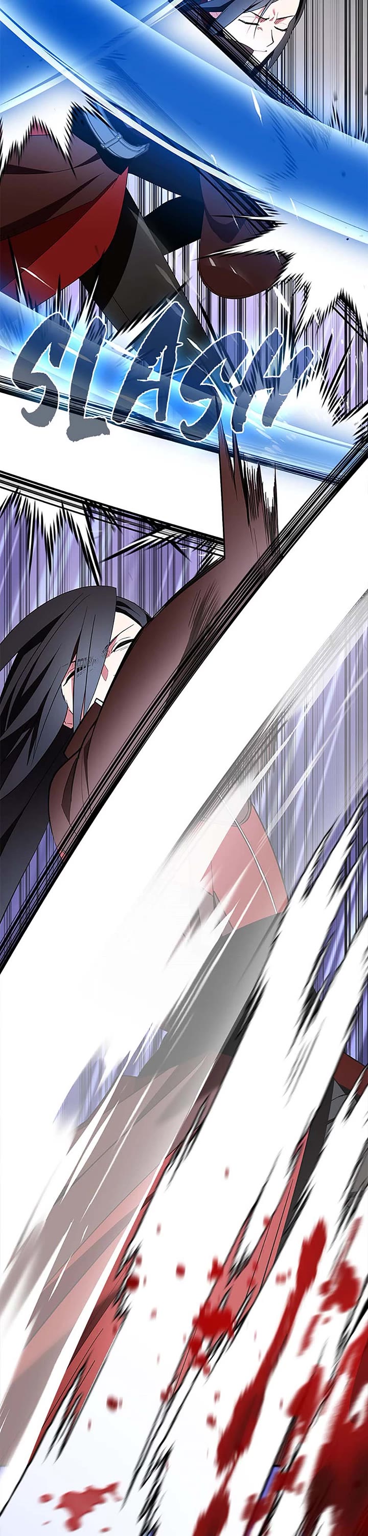 I Was Planning to Become a Loyal Sword Chapter 79 page 2 - Chapter 79