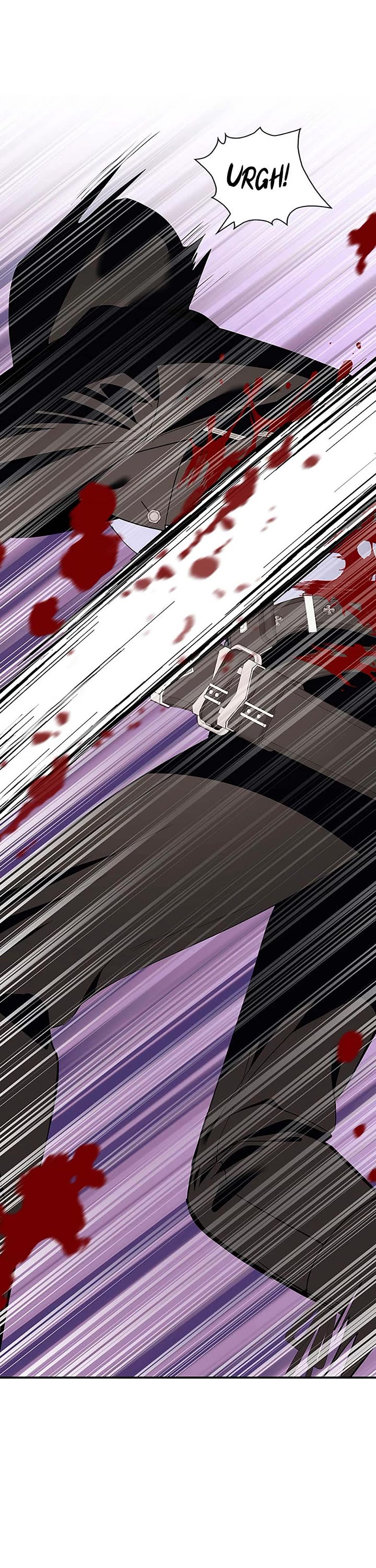 I Was Planning to Become a Loyal Sword Chapter 79 page 4 - Chapter 79