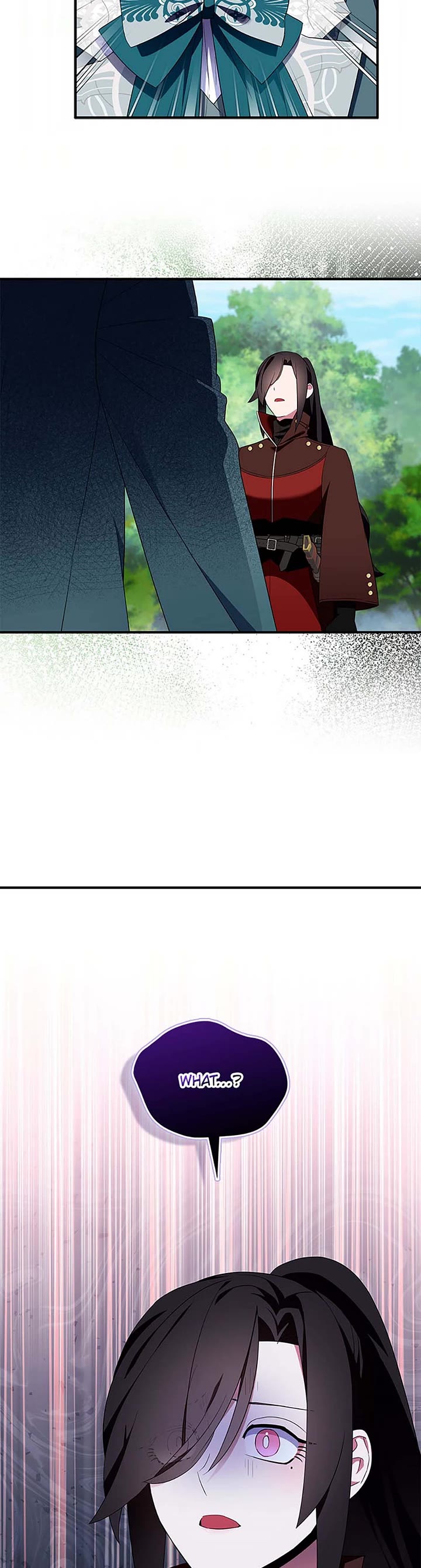 I Was Planning to Become a Loyal Sword Chapter 79 page 41 - Chapter 79