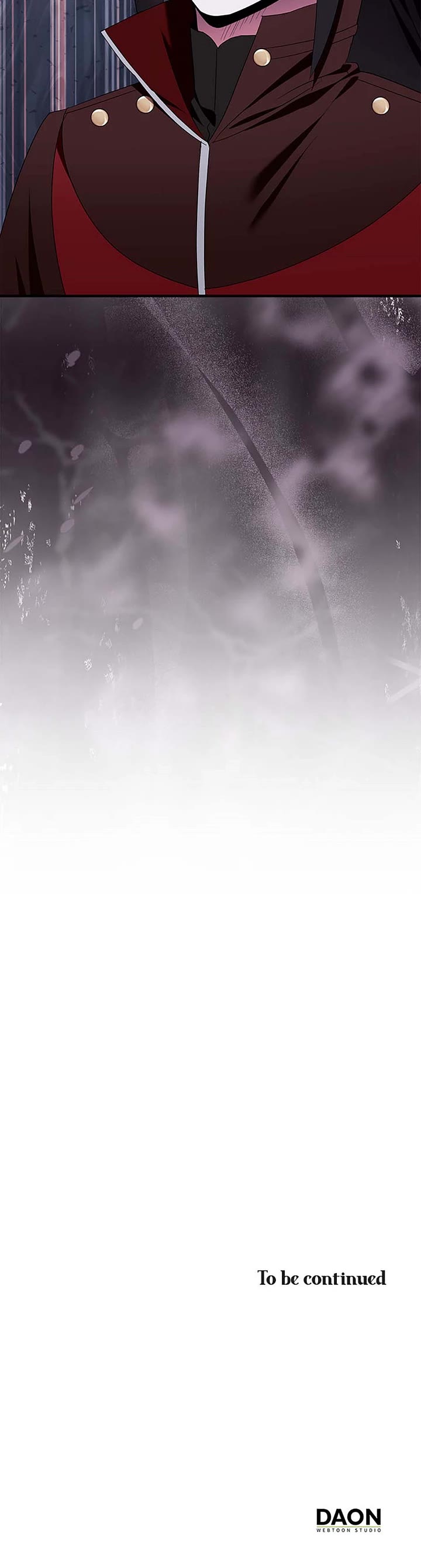 I Was Planning to Become a Loyal Sword Chapter 79 page 42 - Chapter 79