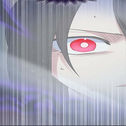 I Was Planning to Become a Loyal Sword Chapter 79 cover