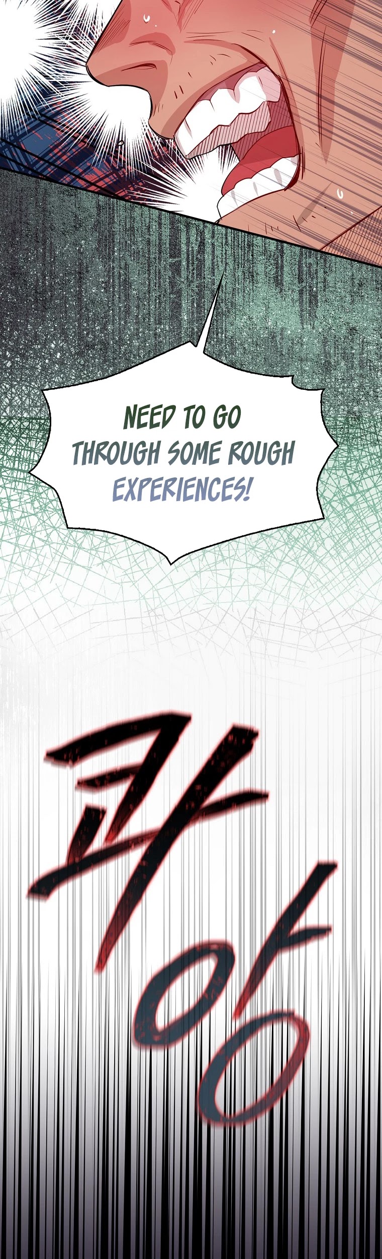 I Was Planning to Become a Loyal Sword Chapter 8 page 19 - Chapter 8