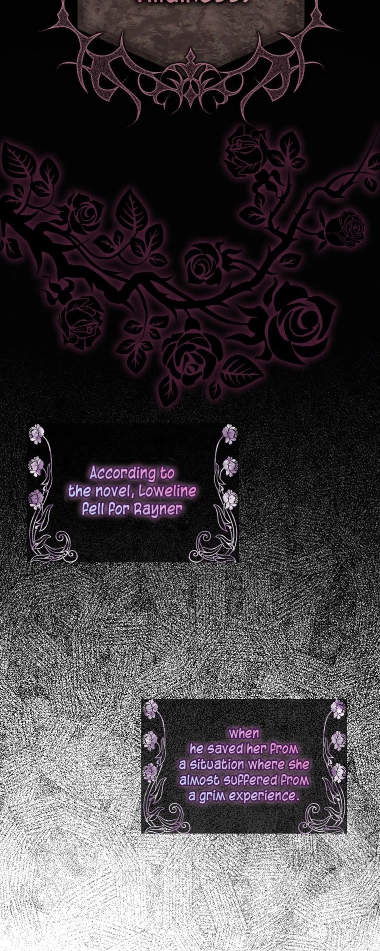 I Was Planning to Become a Loyal Sword Chapter 8 page 36 - Chapter 8