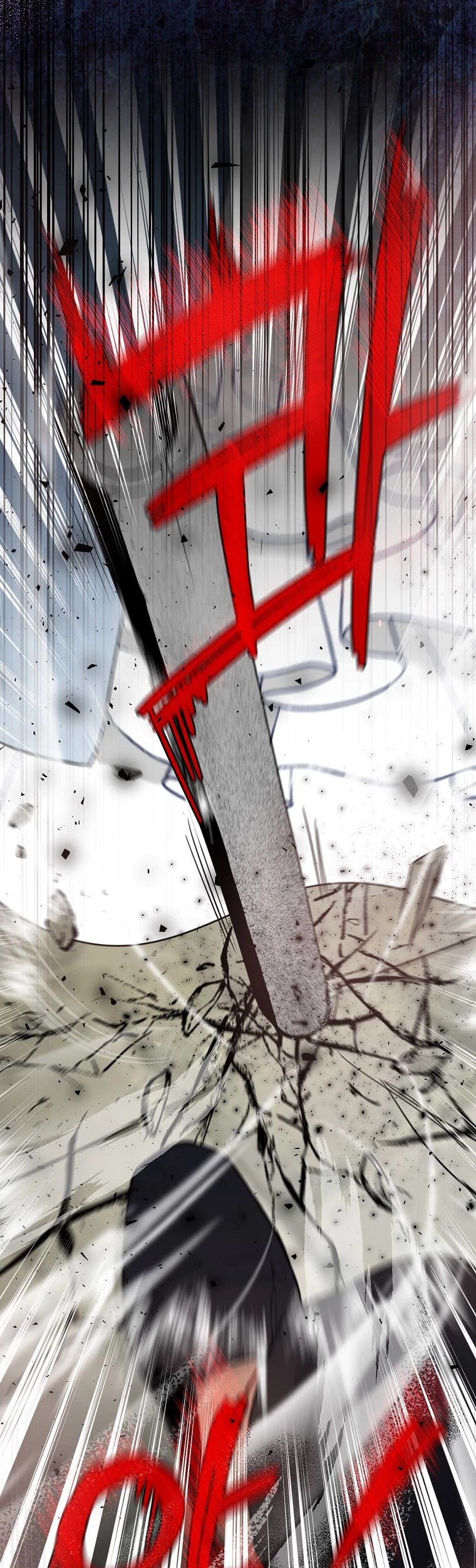 I Was Planning to Become a Loyal Sword Chapter 8 page 6 - Chapter 8