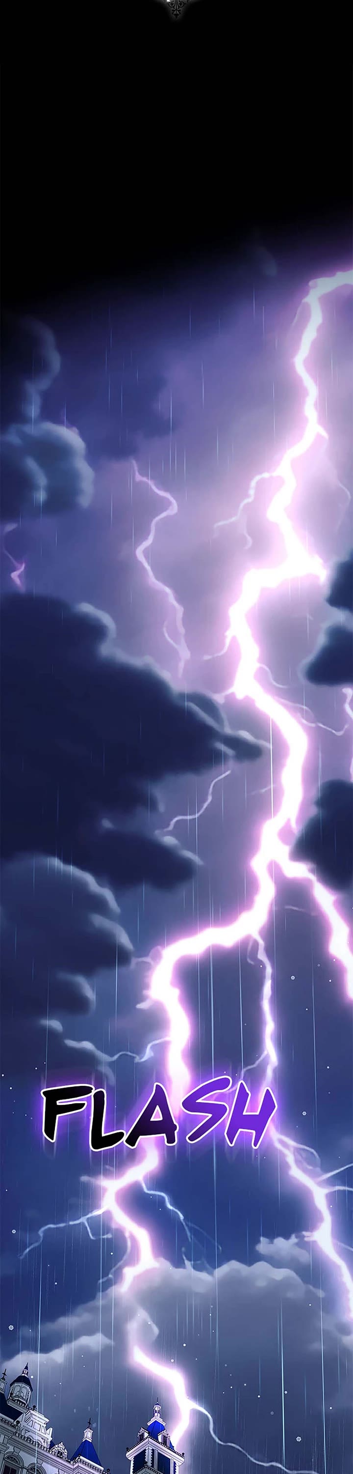 I Was Planning to Become a Loyal Sword Chapter 80 page 28 - Chapter 80