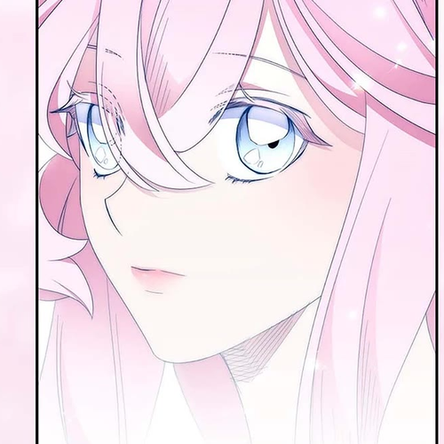 I Was Planning to Become a Loyal Sword Chapter 81 cover
