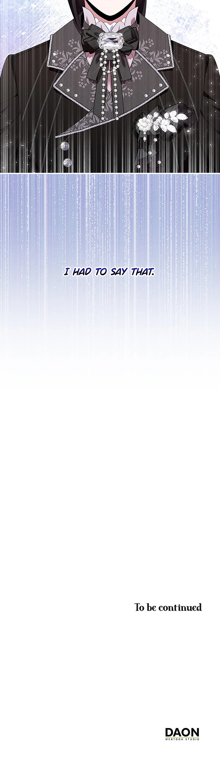 I Was Planning to Become a Loyal Sword Chapter 82 page 34 - Chapter 82