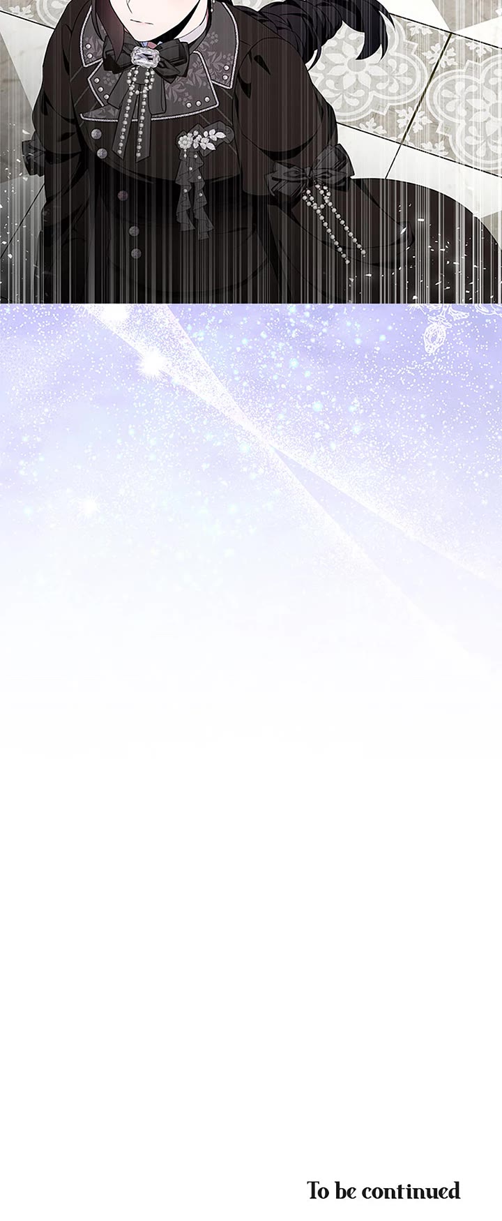 I Was Planning to Become a Loyal Sword Chapter 83 page 36 - Chapter 83
