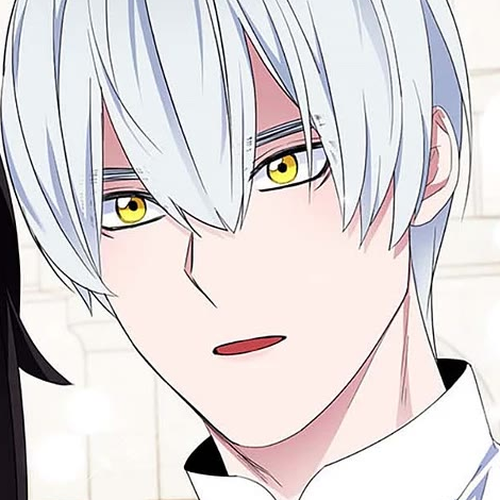 I Was Planning to Become a Loyal Sword Chapter 85 cover