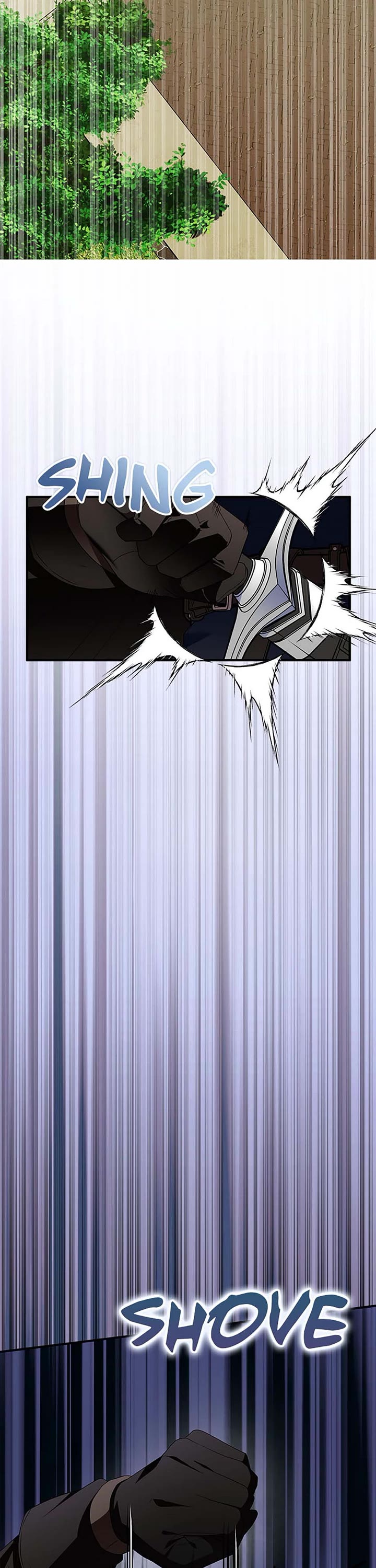 I Was Planning to Become a Loyal Sword Chapter 87 page 15 - Chapter 87