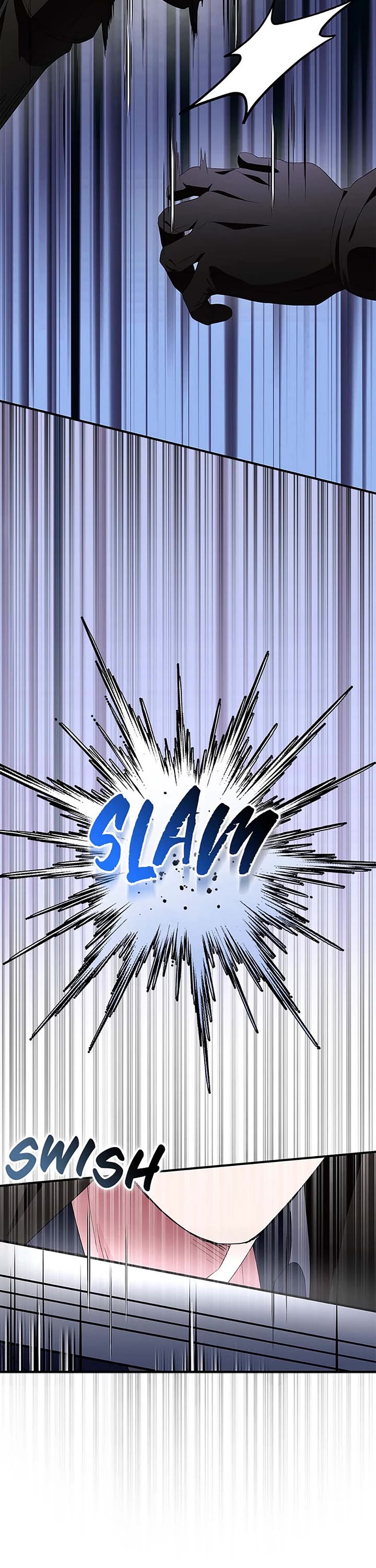 I Was Planning to Become a Loyal Sword Chapter 87 page 16 - Chapter 87