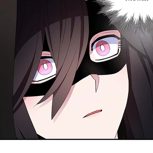 I Was Planning to Become a Loyal Sword Chapter 87 cover