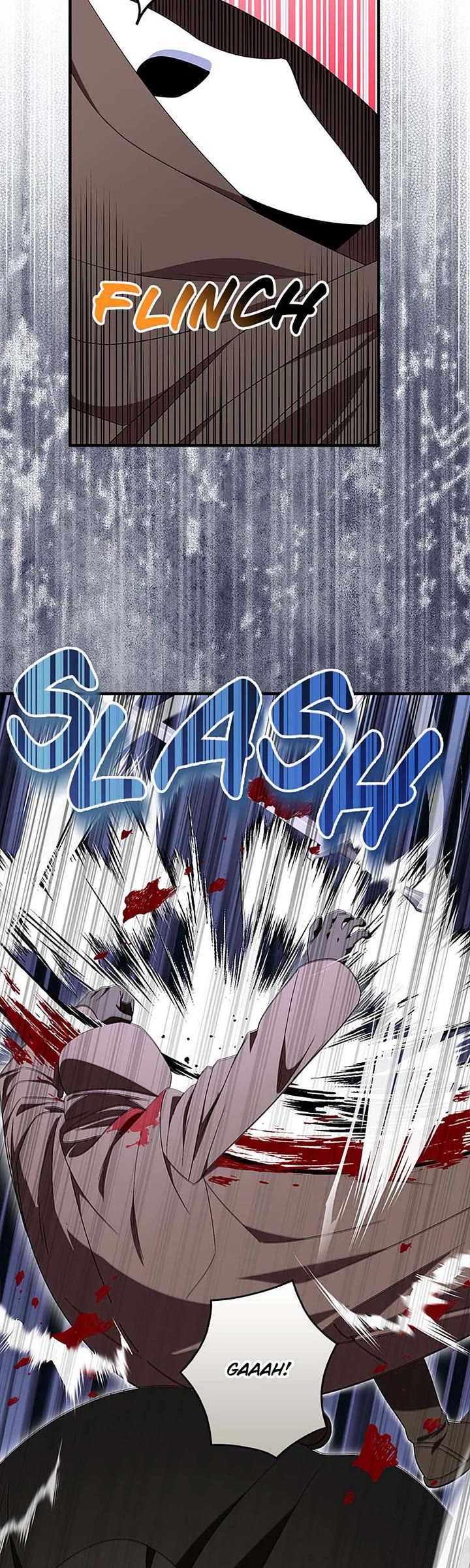 I Was Planning to Become a Loyal Sword Chapter 88 page 30 - Chapter 88