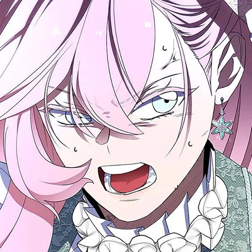 I Was Planning to Become a Loyal Sword Chapter 88 cover