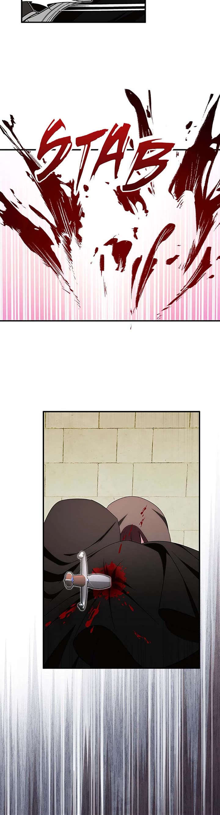 I Was Planning to Become a Loyal Sword Chapter 89 page 23 - Chapter 89