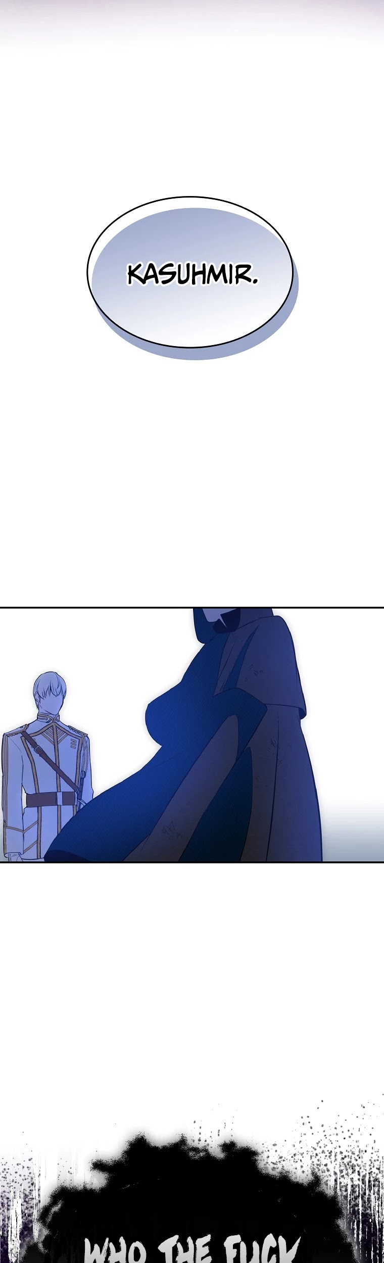 I Was Planning to Become a Loyal Sword Chapter 9 page 30 - Chapter 9