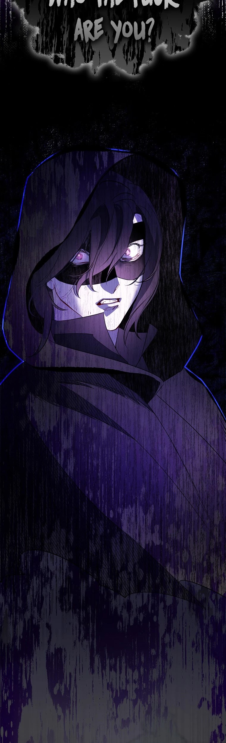 I Was Planning to Become a Loyal Sword Chapter 9 page 31 - Chapter 9