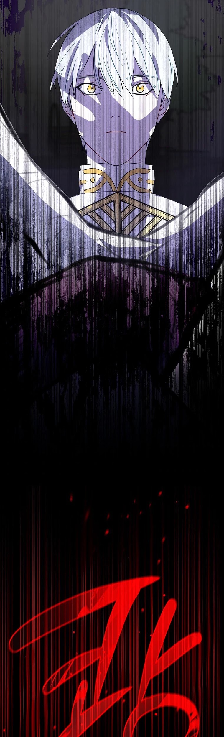 I Was Planning to Become a Loyal Sword Chapter 9 page 32 - Chapter 9