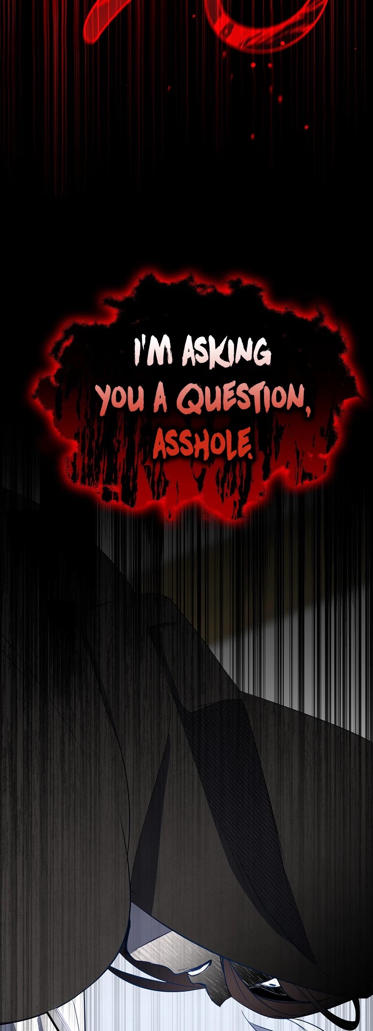 I Was Planning to Become a Loyal Sword Chapter 9 page 33 - Chapter 9