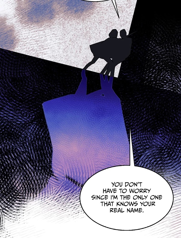 I Was Planning to Become a Loyal Sword Chapter 9 page 38 - Chapter 9