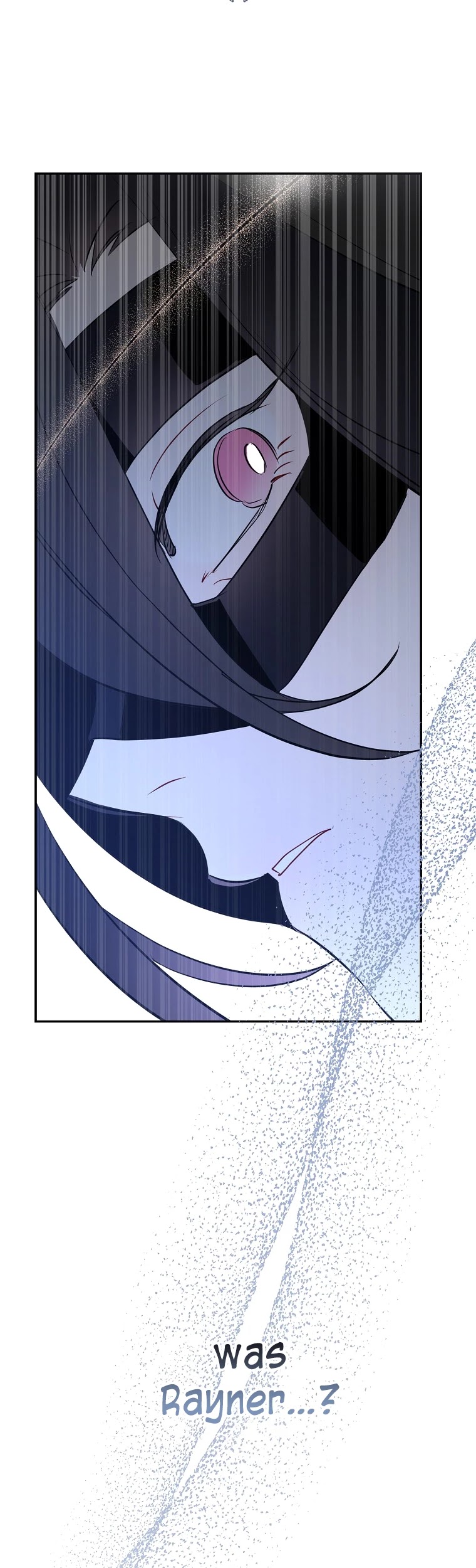I Was Planning to Become a Loyal Sword Chapter 9 page 47 - Chapter 9