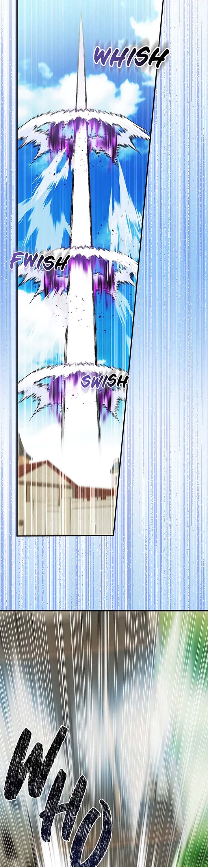I Was Planning to Become a Loyal Sword Chapter 90 page 20 - Chapter 90