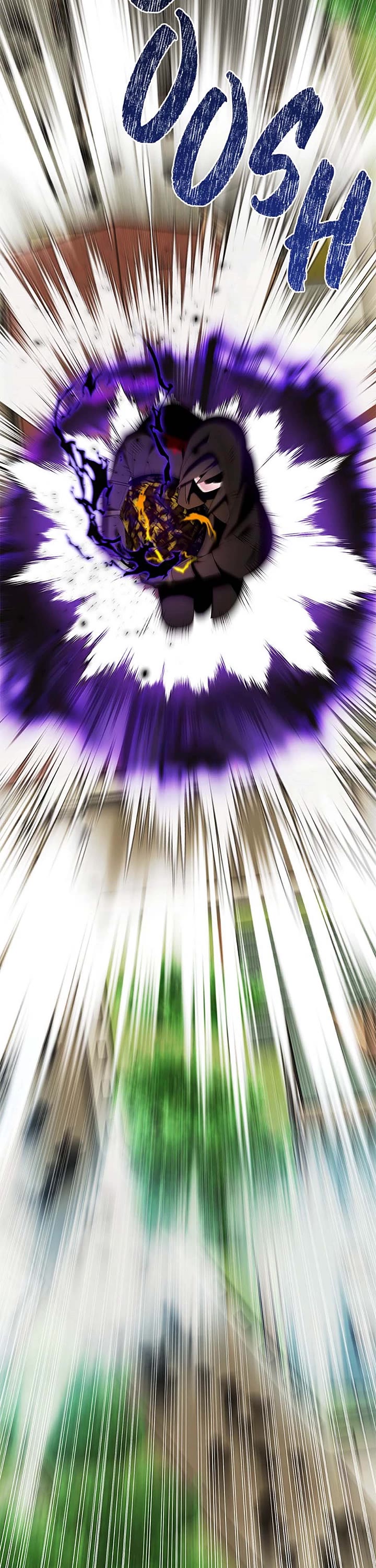 I Was Planning to Become a Loyal Sword Chapter 90 page 21 - Chapter 90