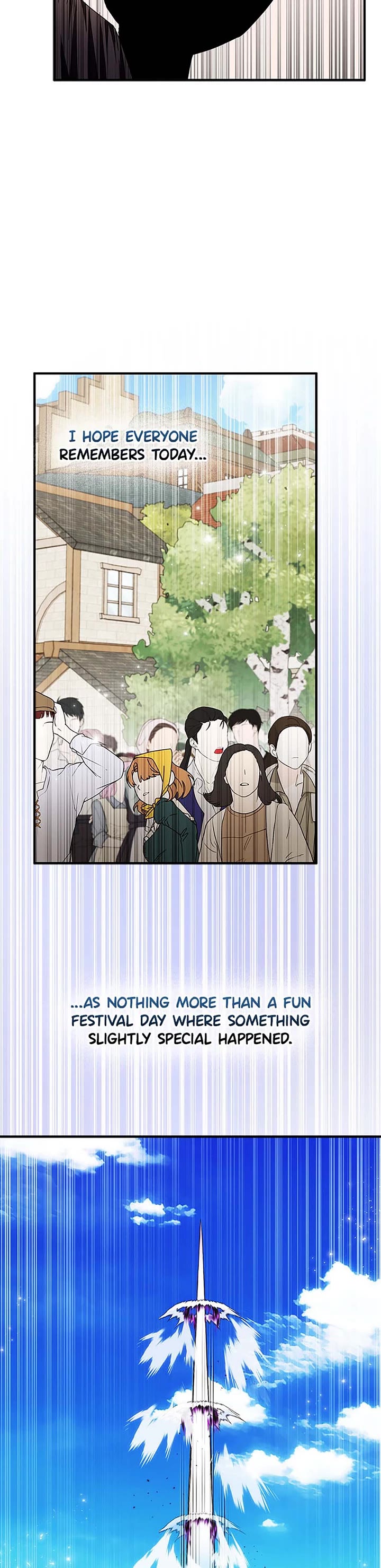 I Was Planning to Become a Loyal Sword Chapter 90 page 24 - Chapter 90