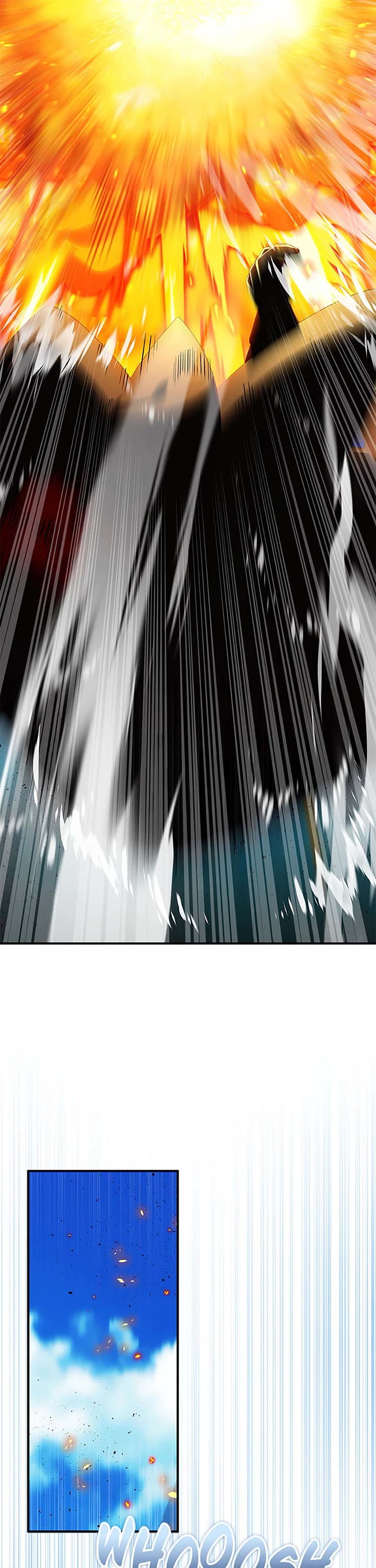 I Was Planning to Become a Loyal Sword Chapter 90 page 27 - Chapter 90