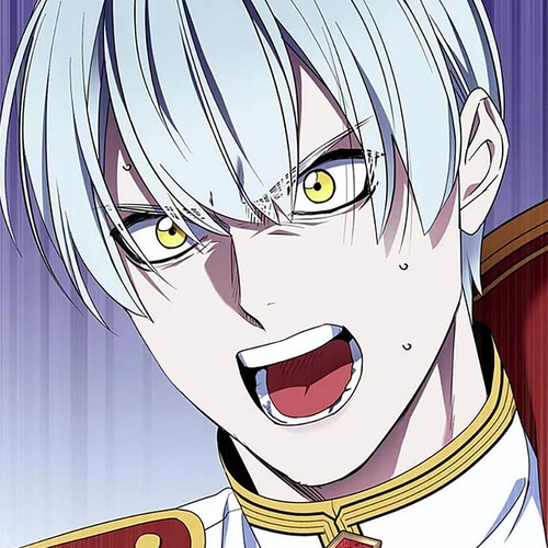 I Was Planning to Become a Loyal Sword Chapter 90 cover