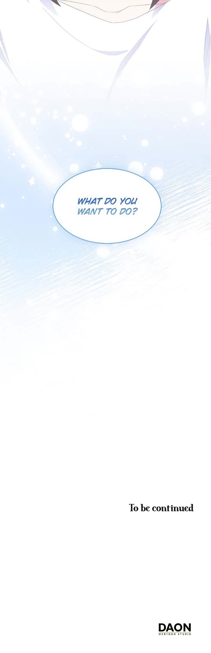 I Was Planning to Become a Loyal Sword Chapter 91 page 32 - Chapter 91