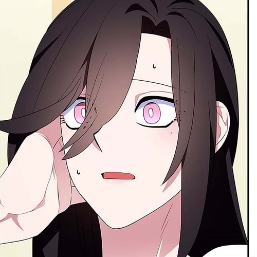 I Was Planning to Become a Loyal Sword Chapter 92 cover