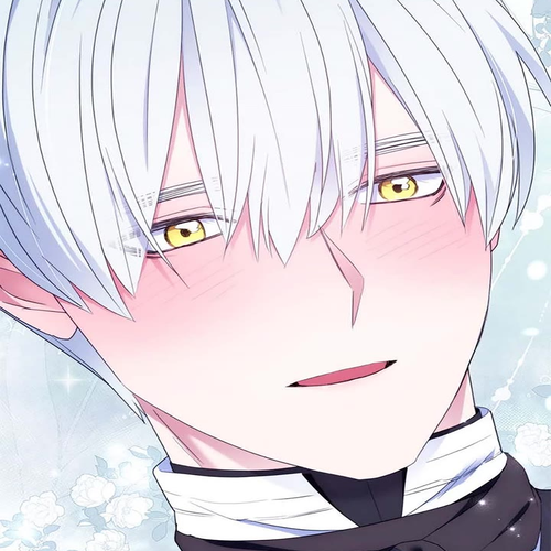 I Was Planning to Become a Loyal Sword Chapter 93 cover