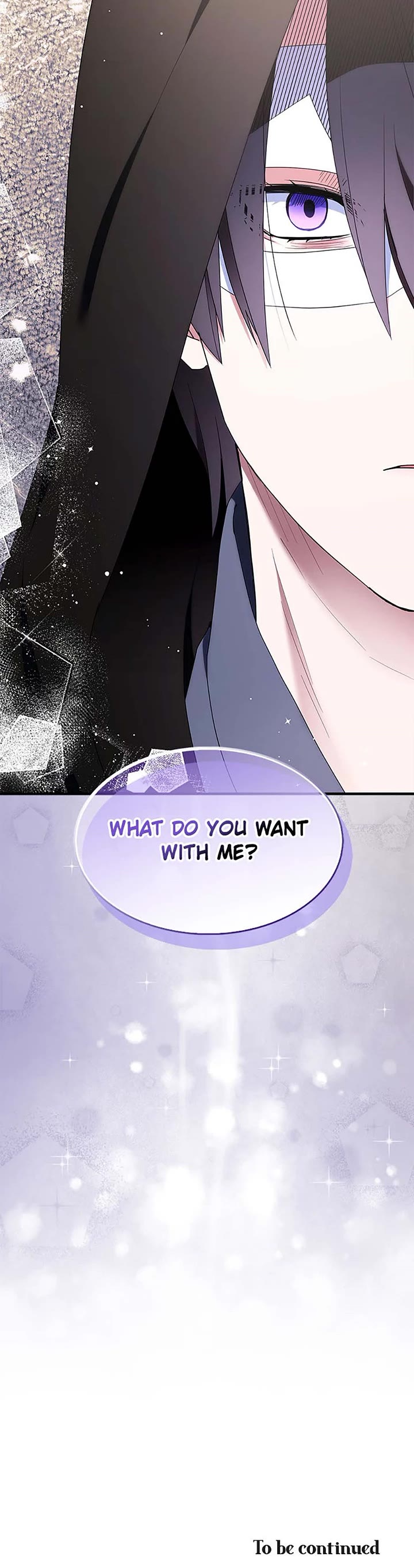 I Was Planning to Become a Loyal Sword Chapter 94 page 30 - Chapter 94