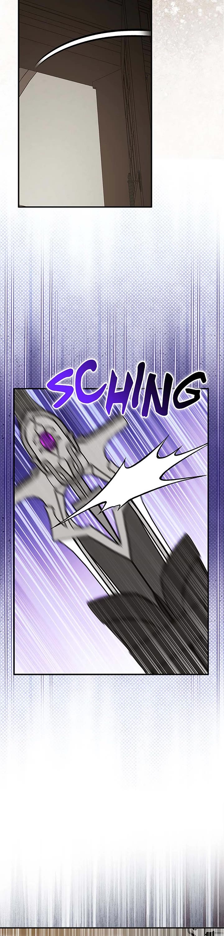 I Was Planning to Become a Loyal Sword Chapter 94 page 8 - Chapter 94