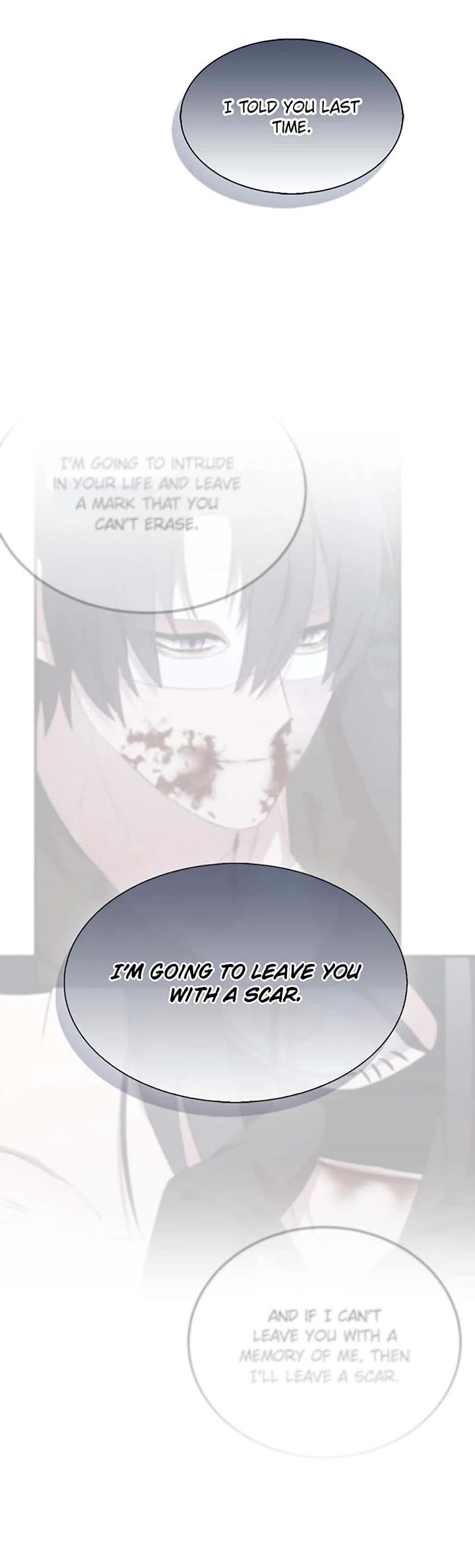 I Was Planning to Become a Loyal Sword Chapter 95 page 17 - Chapter 95