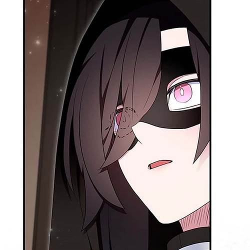 I Was Planning to Become a Loyal Sword Chapter 95 cover