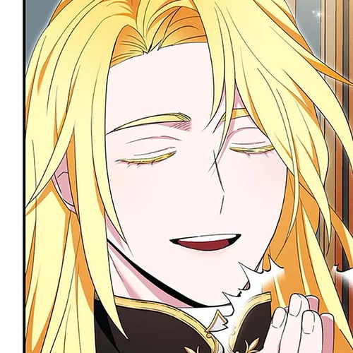 I Was Planning to Become a Loyal Sword Chapter 96 cover
